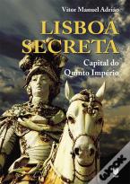 Lisboa Secreta