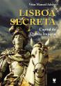 Lisboa Secreta - Preview