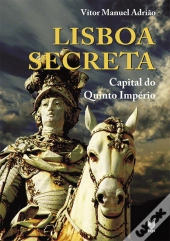 Lisboa Secreta