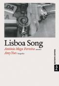 Lisboa Song