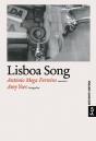 Lisboa Song - Preview