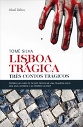 Lisboa Trágica 