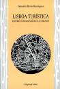 Lisboa Turística - Entre o Imaginário e a Cidade - Preview