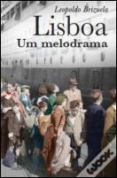 Lisboa, um Melodrama