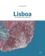 Lisboa, um Território em Formação - Preview