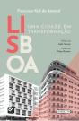 Lisboa - Uma Cidade em Transformação - Preview