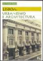 Lisboa: Urbanismo e Arquitectura - Preview