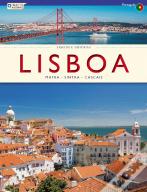 Lisboa - Viagens e Histórias