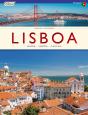 Lisboa - Viagens e Histórias - Preview