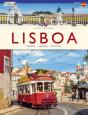 Lisboa - Viajes e Historias - Preview
