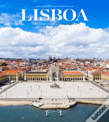 Lisboa Vista de Cima | Lisboa From Above