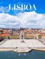Lisboa Vista de Cima | Lisboa From Above - Preview