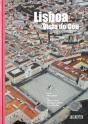Lisboa Vista do Céu - Preview