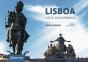 Lisboa - Vista Panorâmica - Preview