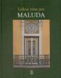 Lisboa Vista Por Maluda - Preview
