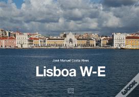 Lisboa W-E