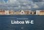 Lisboa W-E - Preview