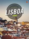 Lisboa Wait for me - Guía Turística