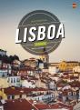 Lisboa Wait for me - Guía Turística - Preview