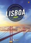 Lisboa Wait For Me – Guia Turístico