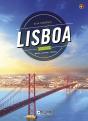 Lisboa Wait For Me – Guia Turístico - Preview