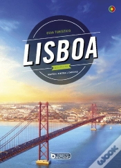 Capa do artigo Lisboa Wait For Me – Guia Turístico