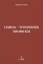 Lisboa - Windhoek 500 000 Km - Preview