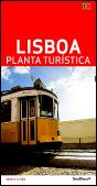 Lisboa - Preview