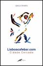 Lisboacafebar.com - Preview