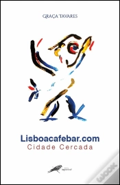 Capa do artigo Lisboacafebar.com