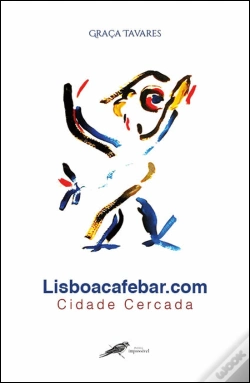 Capa do artigo Lisboacafebar.com