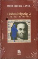 LisboaLeipzig II
