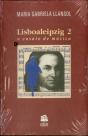 LisboaLeipzig II - Preview