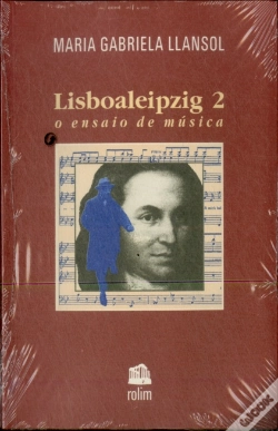 Capa do artigo LisboaLeipzig II