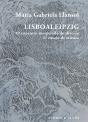 Lisboaleipzig - Preview
