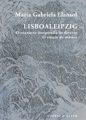 Capa do artigo Lisboaleipzig