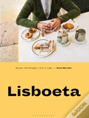 Capa do artigo Lisboeta