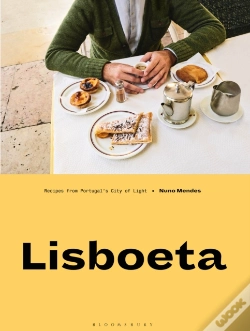 Capa do artigo Lisboeta