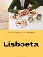 Lisboeta - Preview
