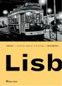 Lisboeta - Preview