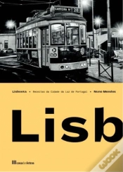 Capa do artigo Lisboeta