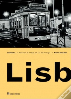 Capa do artigo Lisboeta
