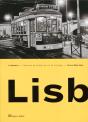 Lisboeta - Receitas da Cidade Luz de Portugal - Preview