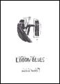 Lisbon Blues - Preview