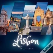 Lisbon