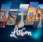 Lisbon - Preview
