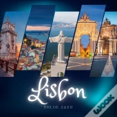 Lisbon