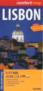 Lisbon - Preview