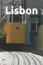 Lisbon - Preview
