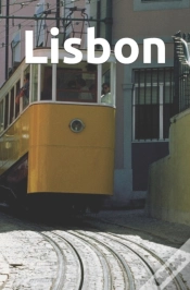 Capa do artigo Lisbon